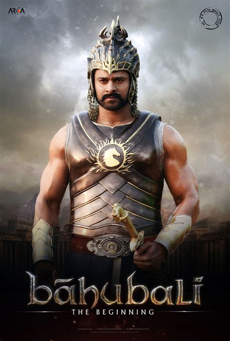 Baahubali 2 : The Conclusion Movie Download | Baahubali 2 : The Conclusion Tamil Movie | Baahubali 2 : The Conclusion Watch Online Baahubali 2 : The . . Bahubali tamil movie download hd